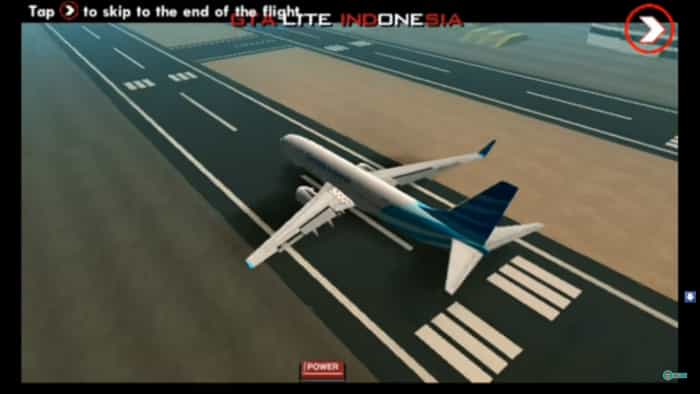 GTA SA LITE Mod Indonesia By iLhaM_51 PART 2