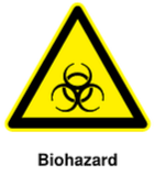 Biohazard (Merusak)