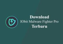 IObit Malware Fighter Pro v8.4.0 Final