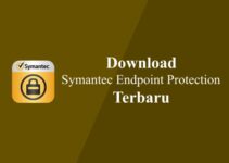 Symantec Endpoint Protection 14.3.3580.1100