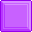 Purple Block