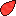 Red Block Seed