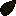 Cave Background Seed