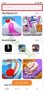Download Game Viral Ghost 3D 猛 鬼 宿舍 APK (The Haunted Hostel) 2022