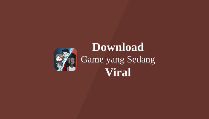 Download Game Viral Ghost 3D 猛 鬼 宿舍 APK The Haunted Hostel 2022