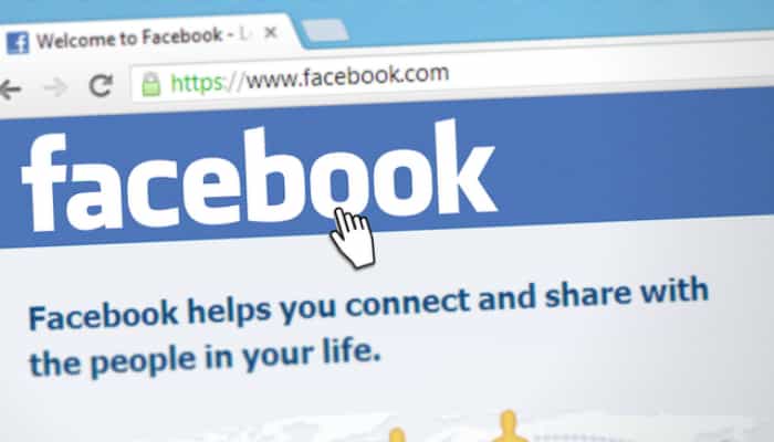 Cara Mengetahui Password FB Orang Lain Dengan Cepat Terbaru 2022
