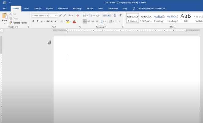 Download Microsoft Office 2013 32 bit / 64 bit Gratis Full Version
