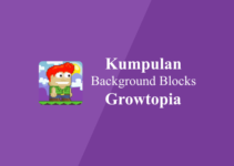 Kumpulan Background Blocks Growtopia Lengkap
