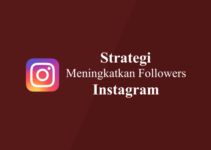 Strategi Meningkatkan Followers di IG dengan Hashtags